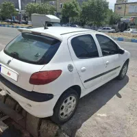 206مدل 90