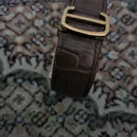 ساعت کارتیراصل