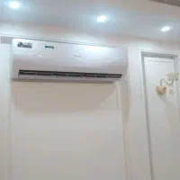 سرویس. تعمیر. گازگیری انواع کولر گازی