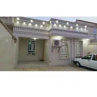 خونه برای اربعین
