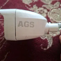 پک دوربین مفت