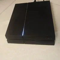 فتps4 نو