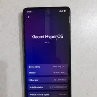 Note 14s|موبایل|تهران, جوادیه تهرانپارس|دیوار