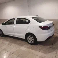 شاهین دنده GL صفر ۱۴۰۴ خشک
