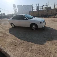 سورن 404سیمی