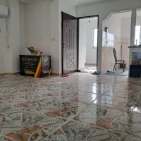 سوئیت کرسی بلند/فخب/کوی حسینی