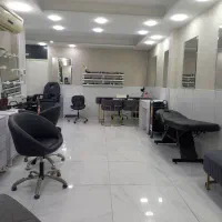 اموزشگاه مهرسانا آماده برای تمامی آموزش‌ها ولاین