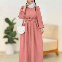 جا نمونید|حراج|قم, وادی السلام|دیوار