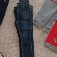 لباس بصورت عمده یاتکی با قیمت خیلی مقطوع
