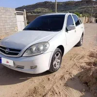 لیفان 520iاقساطی