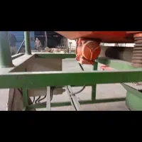 فروش دستگاه نوارنقاله سوفاله