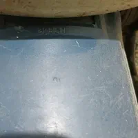سنگ فرز بزرگ بوش اصل