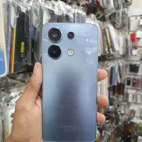 گوشی شیاومی note13