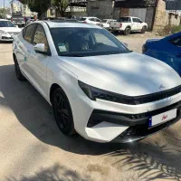 جی 7 صفر