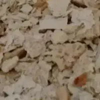 خریدو فروش نان خشک برای دام طیور