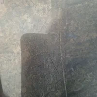 تیوب لودر ۲۳ونیم سالم  جنس خوب درحد نو۴عدد