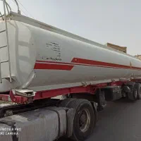 تیغه ماموت مدل ۹۰ سند دار با تانک ۳۷ هزاری