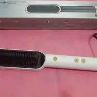 بابلیس وبرس برقی