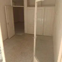 آپارتمان-طبقه-همکف