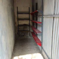 فروش غرفه (رشیدی،دانشجو)