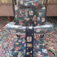 صندلی ماشین بچه