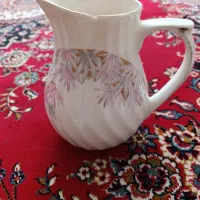پارچ چینی