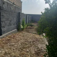 علف زنی وسمپاشی باغ و باغچه