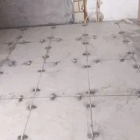 جوشکاری سیار بنای سرامیک کاری