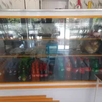 واگذاری مغازه ساندویچی
