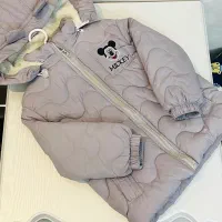 چندین لباس نو کودک پسرانه و دخترانه حتماورق بزنید