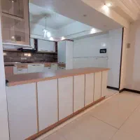 آپارتمان 125 متری دوخواب (شیک وتمیز) پل خواجو