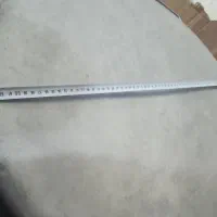 قابلمه روحی