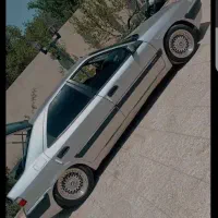 زانتیا sx2000