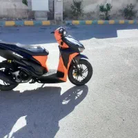کلیکs4 150 شرایطی هم میدم باچک صیادی