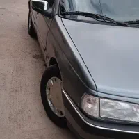 پژو 2000