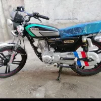 هندا کبیر200