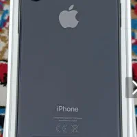 iphone xs 64gb