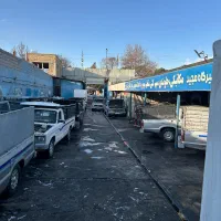 به ادمین حضوری نیازمندیم