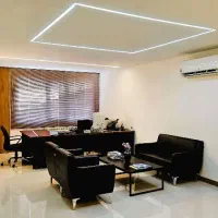 دارالترجمه رسمی ۹۲۳ اترک