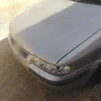 سمند83