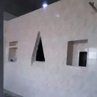 واگذاری-نانوایی-سنگک