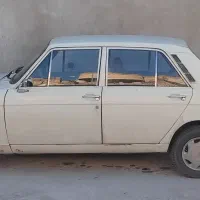 پیکان