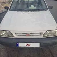 پرایدوانت م400فروش یامعاوضه کوییک پرایدساینا