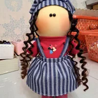 هدیه مناسب برای عزیزانتان