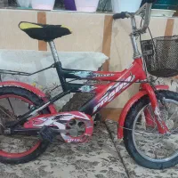 دوچرخه۱۶