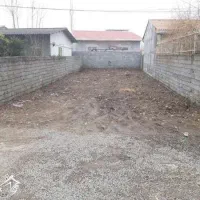 فروش زمین مسکونی