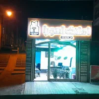 اپارتمان-خانه-گستر-1-17