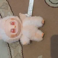اسباب بازی نو در حد نو و کارکرده...