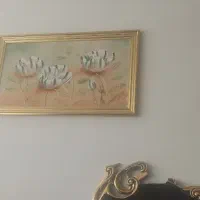 تابلو