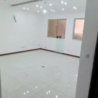 شهرکسازان / سندار  تک برگ /کلید نخورده / وام دارد